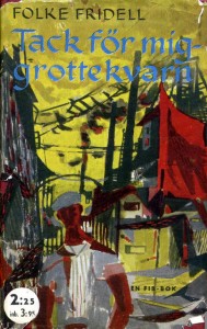 Tack-för-mig-grottekvarn_imagelarge