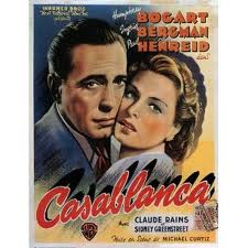 Casablanca Nightclub