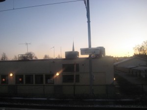 IMG_2119 (3)