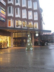 IMG_2241 (2)