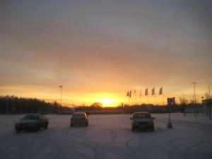 IMG_2417 (3)