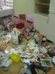 IMG_2610 (2)