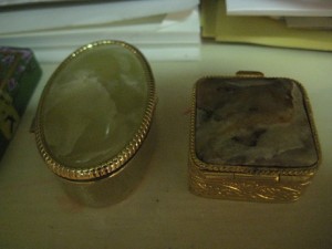 IMG_2634 (2)