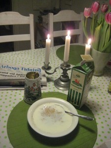 IMG_2805 (3)