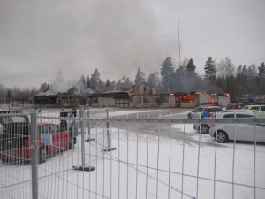 IMG_2821 (3)