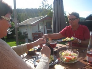 IMG_6414 (2)
