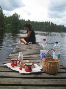 IMG_7014 (2)