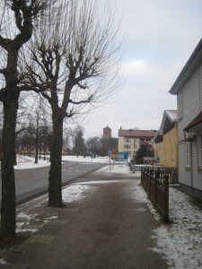 IMG_3052 (3)