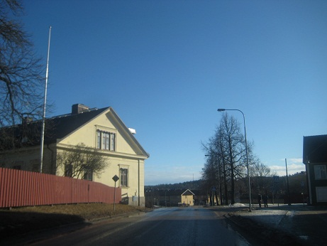 IMG_3344 (2)
