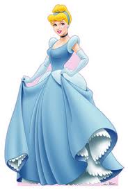 Prinsessa