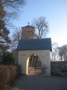 IMG_3651 (3)