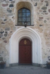 IMG_3655 (2)