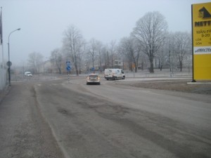 IMG_3768 (2)