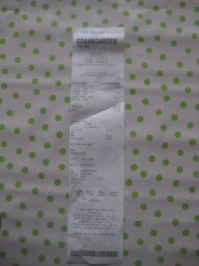 IMG_3770 (2)