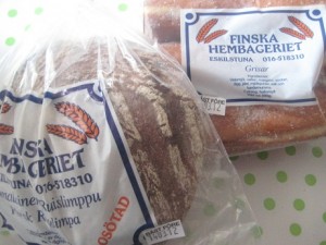 IMG_3778 (3)