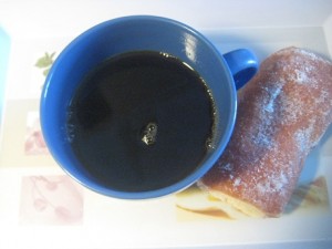 IMG_3781 (3)