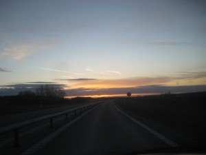 IMG_3949 (2)