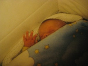 L sover