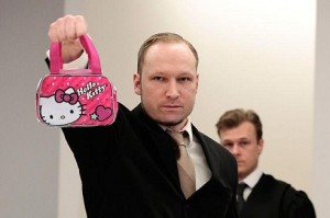 Hello Kitty!