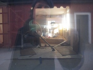 IMG_4641 (3)