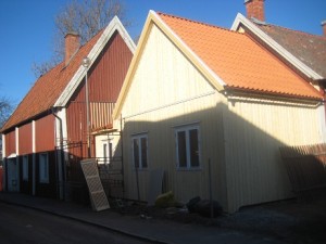 IMG_4642 (2)