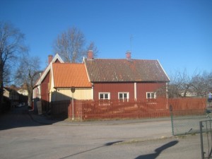 IMG_4643 (3)
