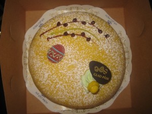 IMG_4735 (2)