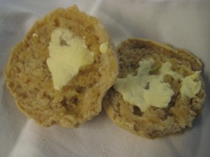 IMG_4933 (3)
