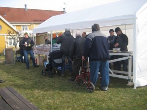 IMG_4993 (3)