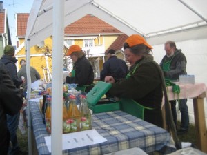 IMG_4994
