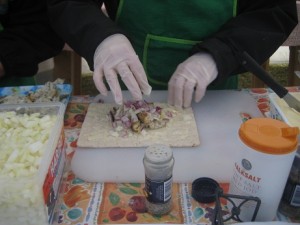 IMG_4998 (2)
