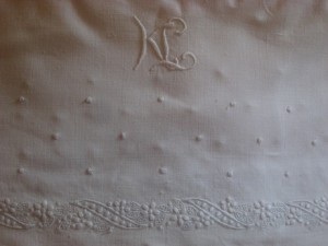 IMG_5948 (2)