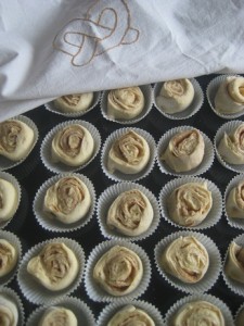IMG_6037 (3)