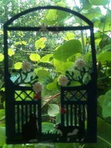 18 juni 2012 m fl 038
