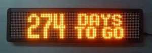 27 dagar kvar