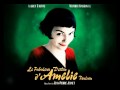 Amelie