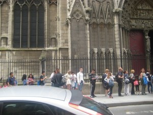 IMG_7470 (3)