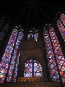 IMG_7595 (2)