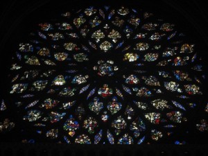 IMG_7604 (3)