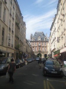 IMG_7931 (3)