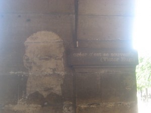 IMG_7942 (4)
