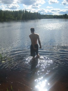 IMG_8463 (3)