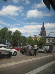 IMG_8651 (3)
