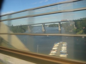 IMG_8652 (3)
