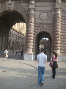 IMG_8677 (3)
