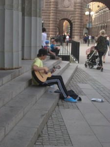 IMG_8678 (3)