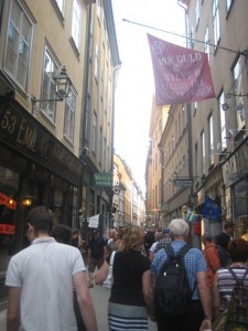 IMG_8680 (3)