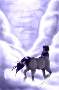 There_are_Horses_in_Heaven_by_StarBuster