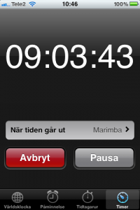 Tid 29 juli 2012 002