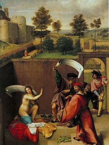 250px-Lorenzo_Lotto_058